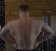 IMG_20140609_182207.jpg
