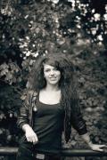 DSC_6938-bw.jpg