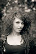 DSC_6944-bw.jpg