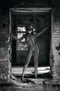 DSC_6220bw.jpg