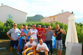 IMG_3477 (Copier).JPG