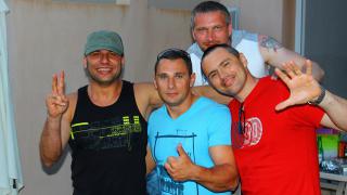 IMG_3502 (Copier).JPG