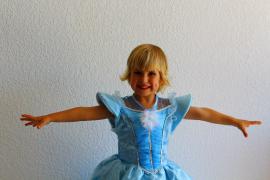 IMG_3569 (Copier).JPG