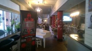 WP_20140613_006.jpg