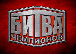 Экран заставка_1.jpg