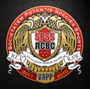 Signum SPSS.jpg