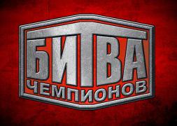 Экран заставка_1.jpg