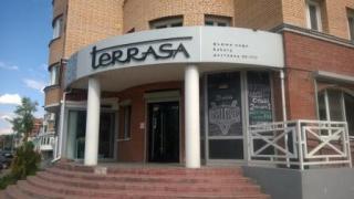 WP_20140613_008.jpg