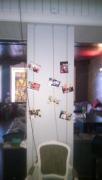 WP_20140613_005.jpg