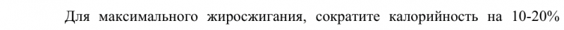 2014-06-28 12-23-18.PNG