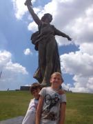 2014-06-19 21-34-07.JPG