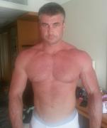IMG_20140621_120957.JPG
