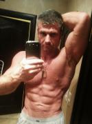 IMG_20140611_001411.JPG