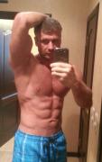 IMG_20140606_224339.JPG