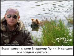 Kl8XIJ8Iyr0.jpg