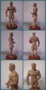 Tom_Platz_vistas_by_tanek.jpg