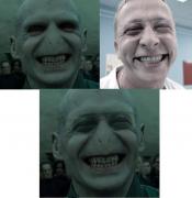 gneNR6xDu4k.jpg