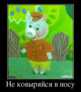 1400560404_021.jpg