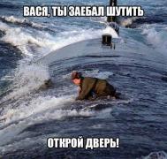 -tIxSk4O1z8.jpg