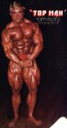 Tom Platz (2).jpg