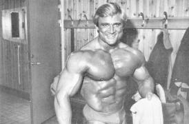 Tom Platz 19.jpg