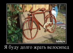 1403580283_015.jpg