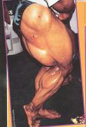 fotos_tom_prince_078.jpg