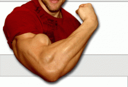 hn3.gif