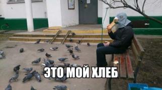 g2f8K4yJJpQ.jpg