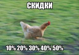 WkF0S6FkBSE.jpg