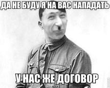 qK1yiFkPDfM.jpg