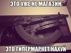 FZSF7KAYv8c.jpg