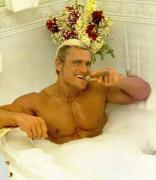 Tom Platz 14.jpg