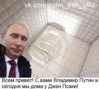 voY4NRx1-AI.jpg
