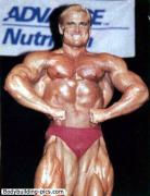 Tom-Platz-bodybuilder-wallpaper-20.jpg