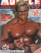 Tom_Platz_83.jpg