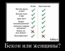 1400560058_044.jpg
