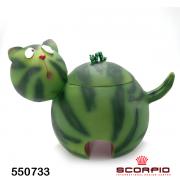 550733.jpg