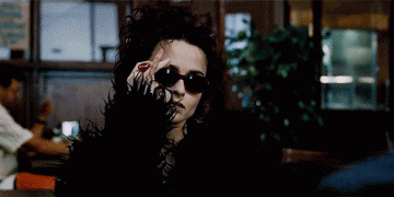 marla.gif
