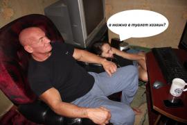 1N9mw9UPe8c.jpg