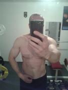 20150601_140632.jpg