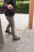 gif-26062015-009.gif