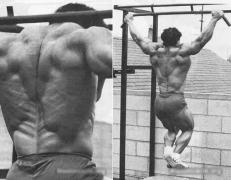 brodude.ru_28.04.2015_V7cMAv23lCgmV.jpeg