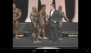 Screenshot_2015-06-13-18-26-28.png