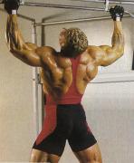 dorian-yates-pull-ups.jpeg