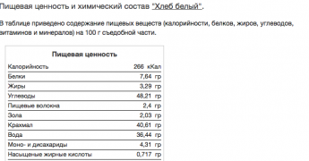 Снимок экрана 2015-06-22 в 12.49.58.png