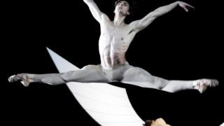 Balletttänzer.jpg