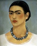 Frida Kahlo de Rivera.jpg