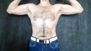 Sc75кг.png