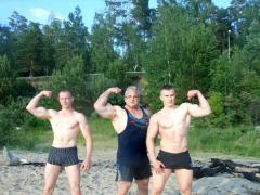 Деда камни 2015 июнь-1-1.jpg